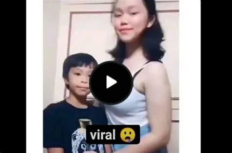 bokep baru indo viral|Ceweknya Bilang Jangan Di Sebarin Yah